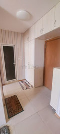 grand-kamelia-sunny-beach-15