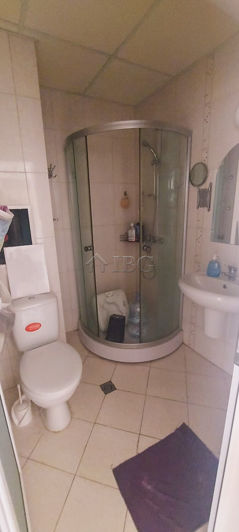 Image No.17-Appartement de 1 chambre à vendre à Burgas