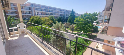 grand-kamelia-sunny-beach-19