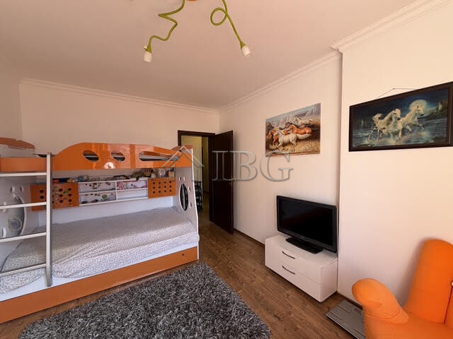 Image No.11-Appartement de 2 chambres à vendre à Burgas