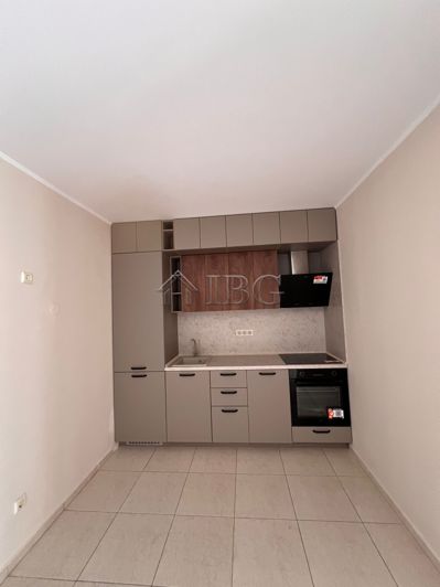 Image No.11-Appartement de 2 chambres à vendre à Burgas