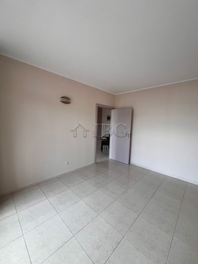 Image No.14-Appartement de 2 chambres à vendre à Burgas