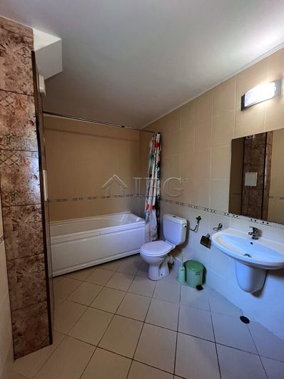 Image No.17-Appartement de 2 chambres à vendre à Burgas