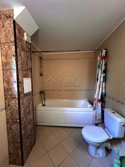 Image No.18-Appartement de 2 chambres à vendre à Burgas