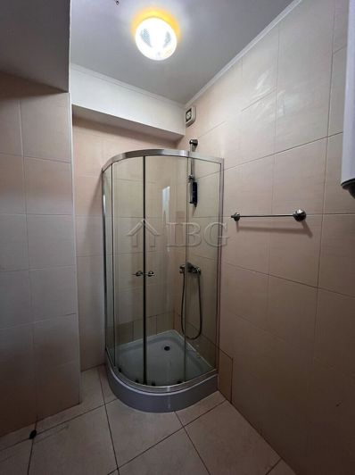 Image No.19-Appartement de 2 chambres à vendre à Burgas