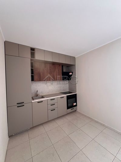 Image No.9-Appartement de 2 chambres à vendre à Burgas