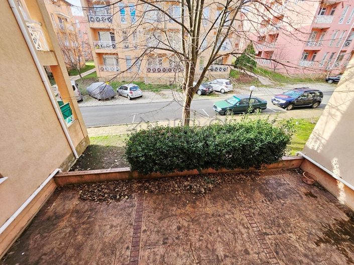 Image No.5-Appartement à vendre à Burgas
