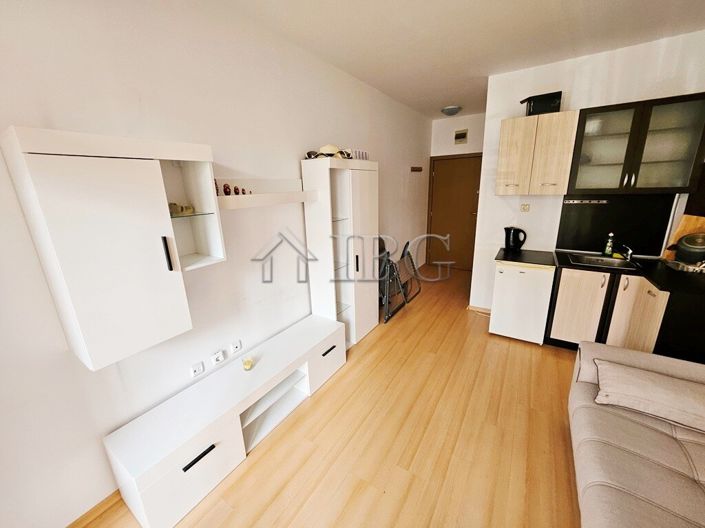 Image No.6-Appartement à vendre à Burgas