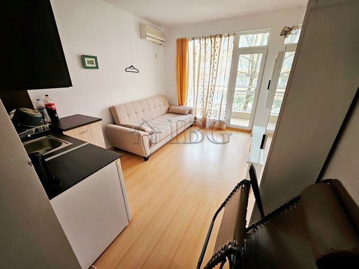 Image No.8-Appartement à vendre à Burgas