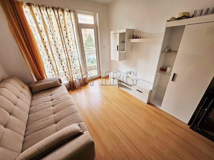 Image No.9-Appartement à vendre à Burgas