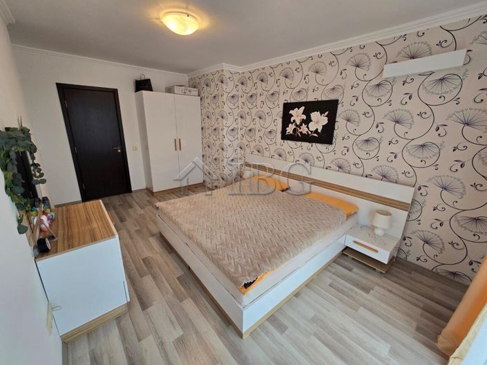 Image No.11-Appartement de 2 chambres à vendre à Burgas