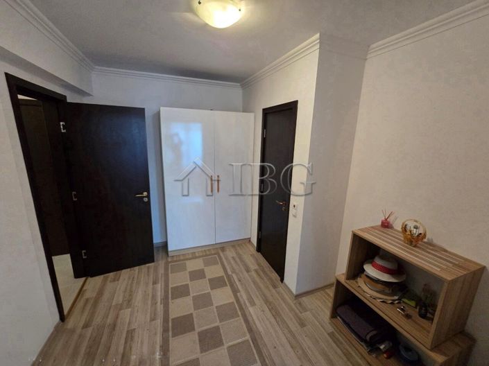Image No.15-Appartement de 2 chambres à vendre à Burgas