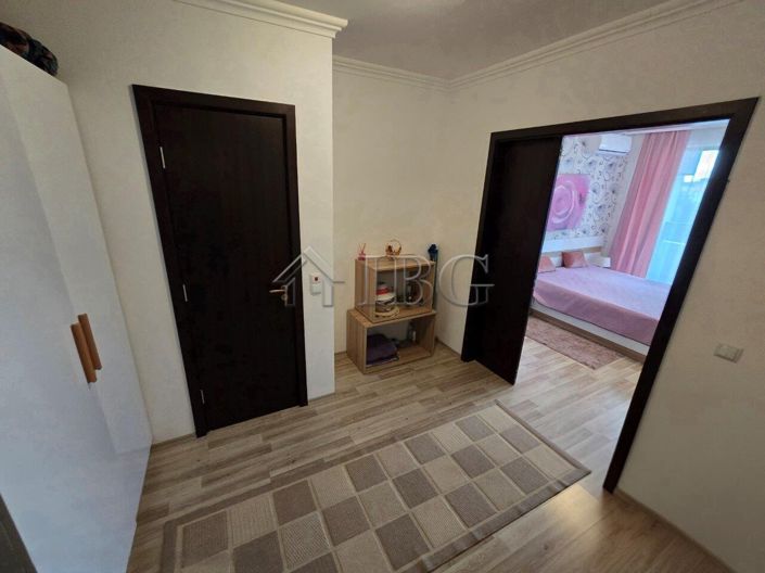 Image No.16-Appartement de 2 chambres à vendre à Burgas