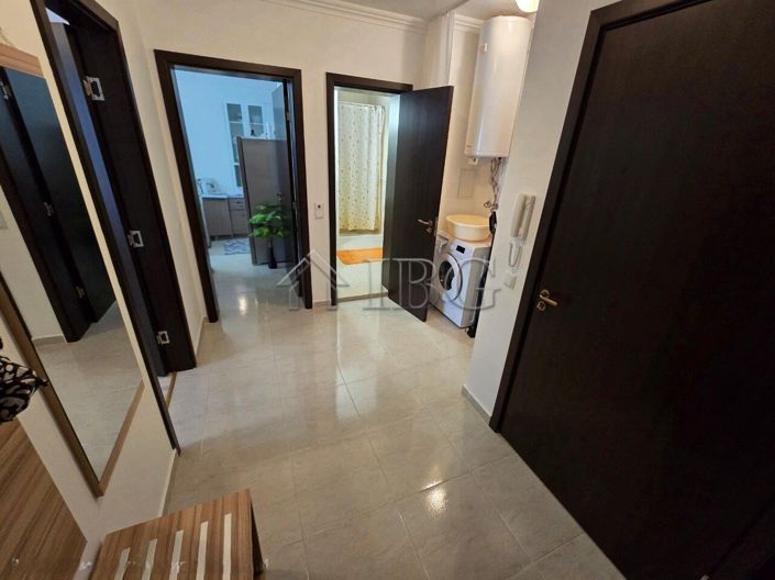 Image No.17-Appartement de 2 chambres à vendre à Burgas