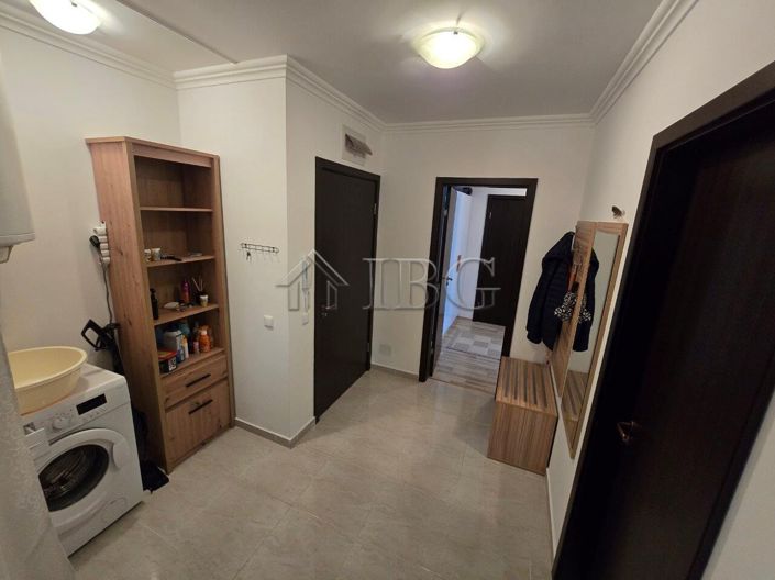Image No.18-Appartement de 2 chambres à vendre à Burgas