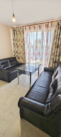 Image No.3-Apartment for sale