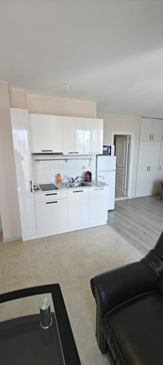 Image No.4-Apartment for sale