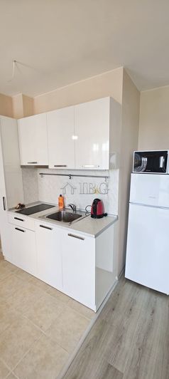 Image No.5-Apartment for sale