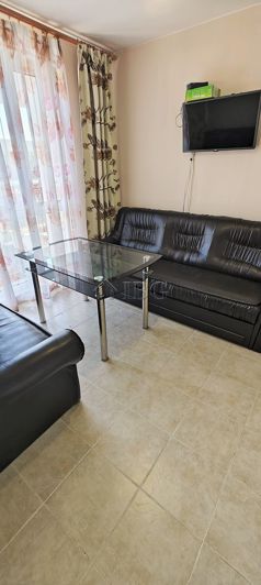 Image No.7-Apartment for sale
