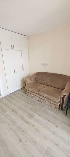 Image No.8-Apartment for sale