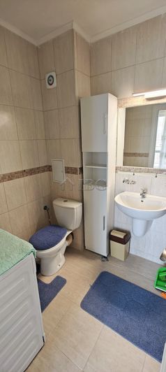 Image No.9-Apartment for sale