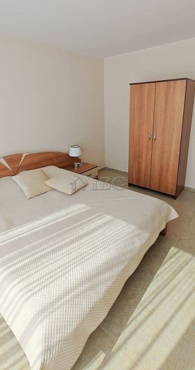 Image No.10-1 Bed Apartment for sale