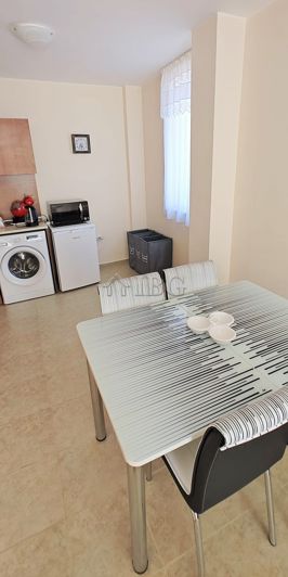 Image No.4-1 Bed Apartment for sale