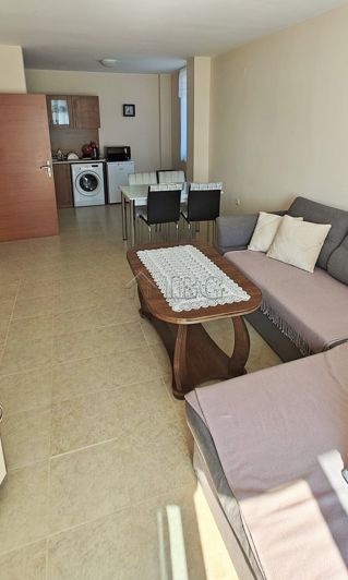 Image No.5-1 Bed Apartment for sale