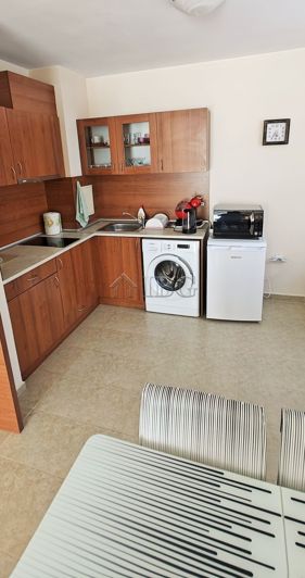 Image No.6-1 Bed Apartment for sale