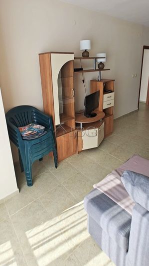 Image No.7-1 Bed Apartment for sale