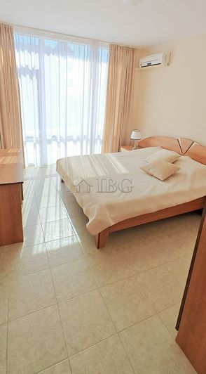 Image No.8-1 Bed Apartment for sale