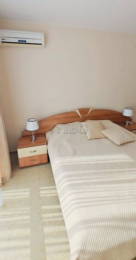 Image No.9-1 Bed Apartment for sale