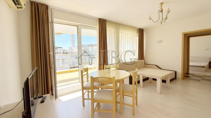 Image No.4-1 Bed Apartment for sale