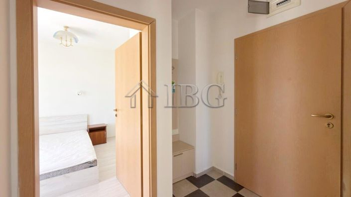 Image No.5-1 Bed Apartment for sale