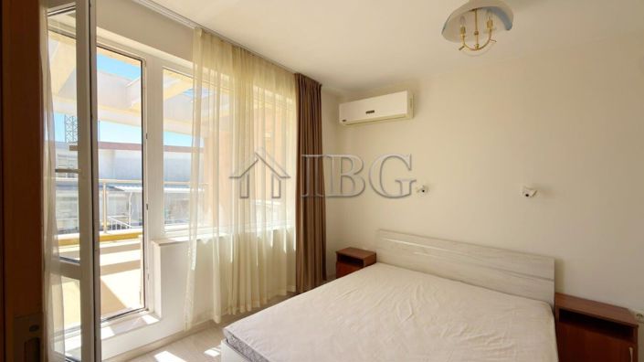 Image No.6-1 Bed Apartment for sale