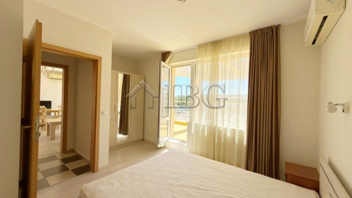 Image No.7-1 Bed Apartment for sale