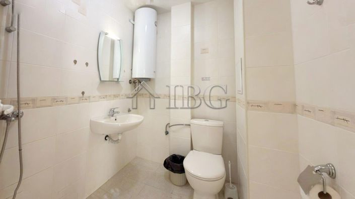 Image No.8-1 Bed Apartment for sale