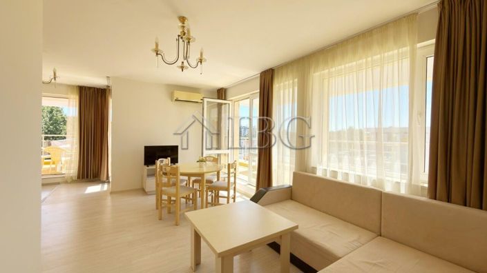 Image No.9-1 Bed Apartment for sale