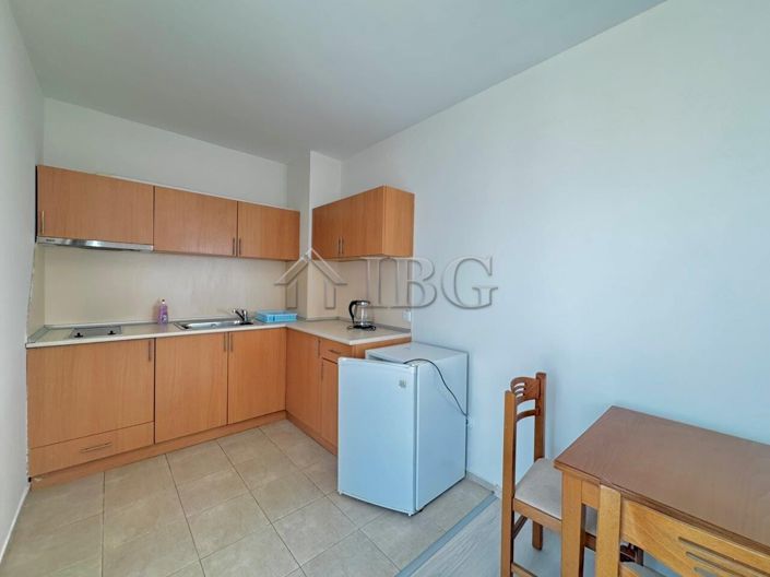 Image No.10-Apartment for sale