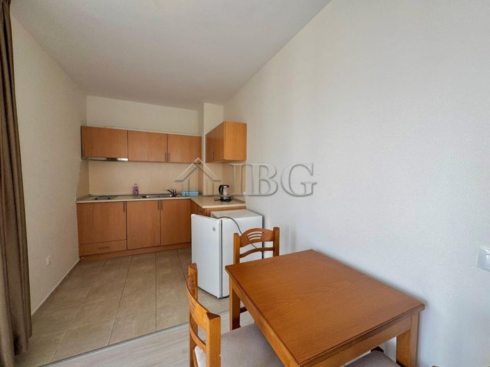 Image No.11-Apartment for sale