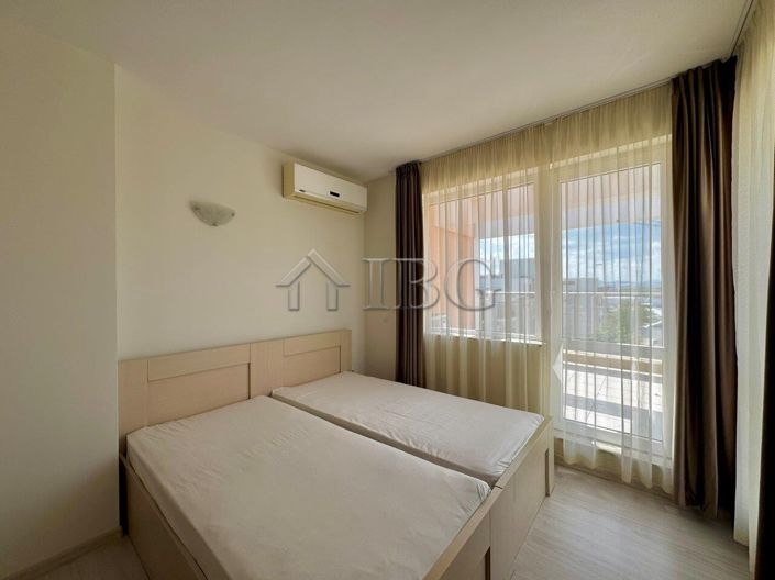 Image No.12-Apartment for sale