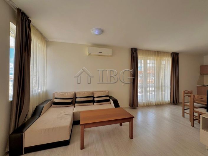 Image No.13-Apartment for sale