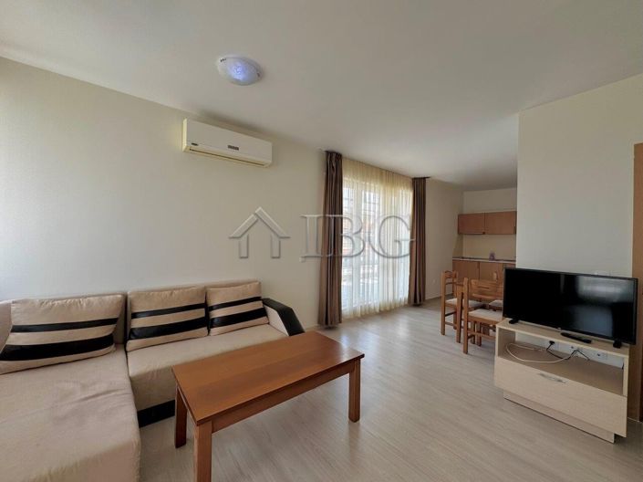 Image No.14-Apartment for sale