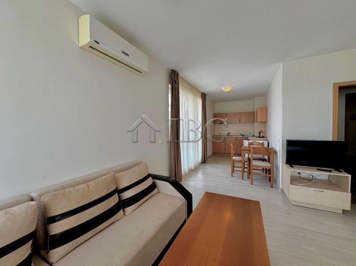 Image No.15-Apartment for sale