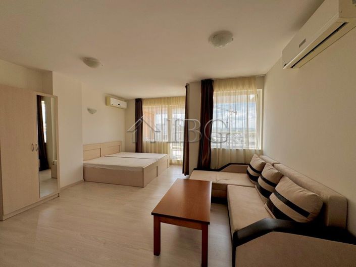 Image No.16-Apartment for sale