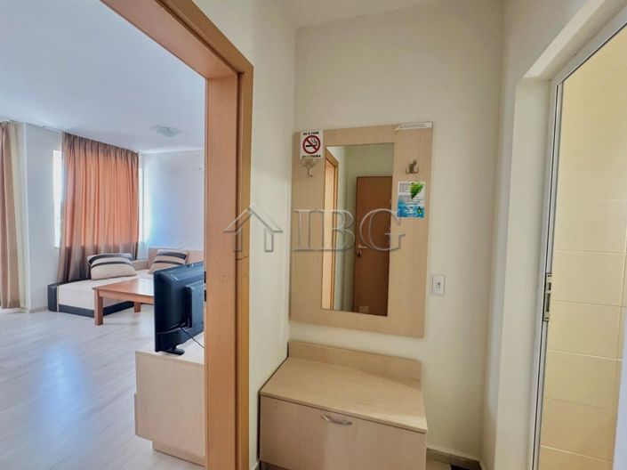 Image No.18-Apartment for sale