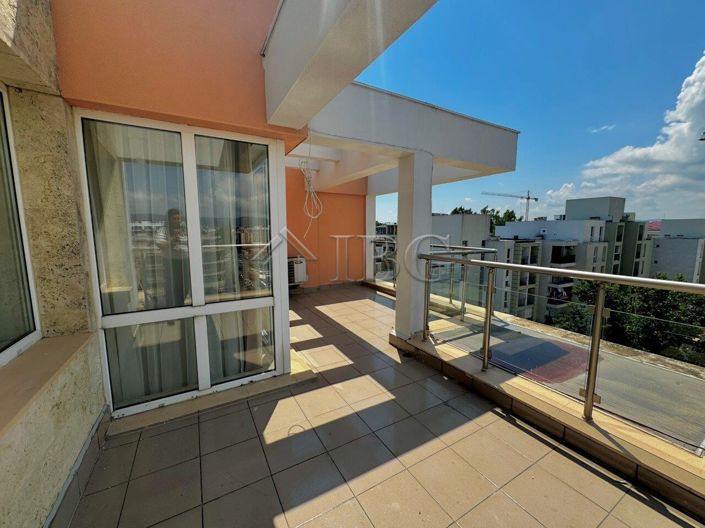 Image No.2-Apartment for sale