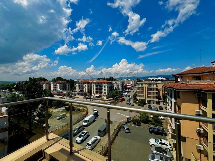 Image No.3-Apartment for sale