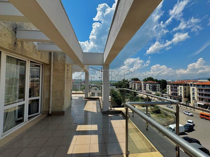 Image No.4-Apartment for sale