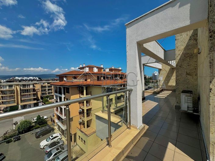 Image No.5-Apartment for sale